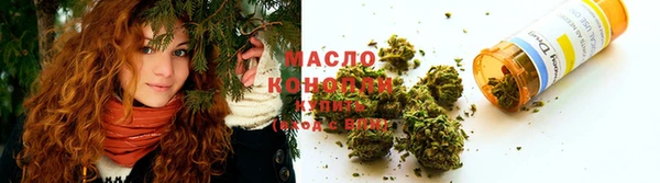ПСИЛОЦИБИНОВЫЕ ГРИБЫ Горняк
