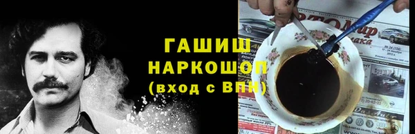 PSILOCYBIN Гусев