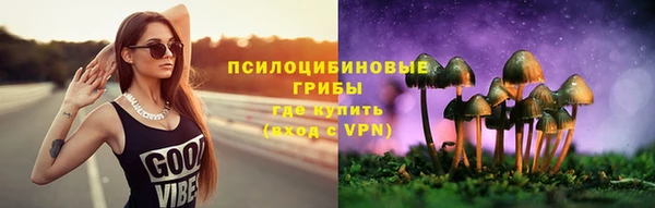 мдма Горно-Алтайск