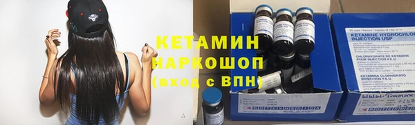 ПСИЛОЦИБИНОВЫЕ ГРИБЫ Горняк