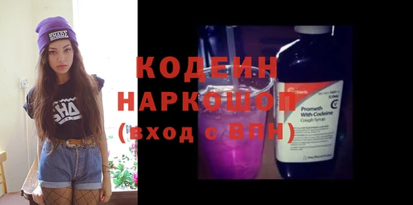 ПСИЛОЦИБИНОВЫЕ ГРИБЫ Горняк