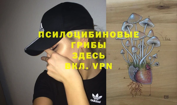 кристаллы Горнозаводск